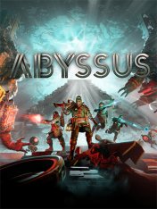 Abyssus (2025) Abyssus (2025)
